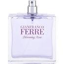 Gianfranco Ferre Blooming Rose toaletní voda dámská 100 ml tester