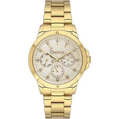 Freelook Дамски часовник Freelook FL. 1.10399-2 (B--FL.1.10399-2)