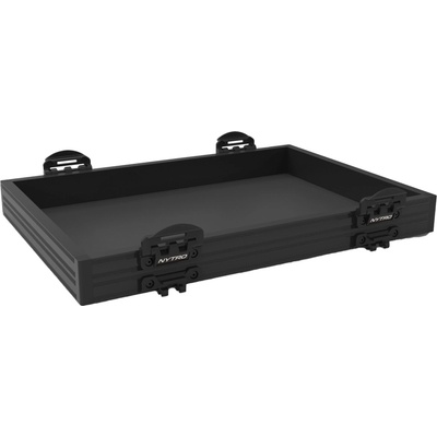 Nytro Modul SLS36 40mm Deep Tray Unit