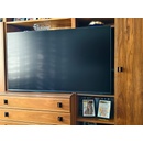 Fotka od uživatele 2