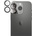Panzer Стъклен протектор за камера PanzerGlass iPhone 14 Pro / 14 Pro Max (5711724004001)