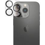 Panzer Стъклен протектор за камера PanzerGlass iPhone 14 Pro / 14 Pro Max (5711724004001)