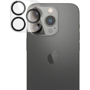 Panzer Стъклен протектор за камера PanzerGlass iPhone 14 Pro / 14 Pro Max (5711724004001)
