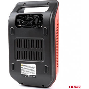 AMiO ACOMP-18