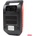 AMiO ACOMP-18