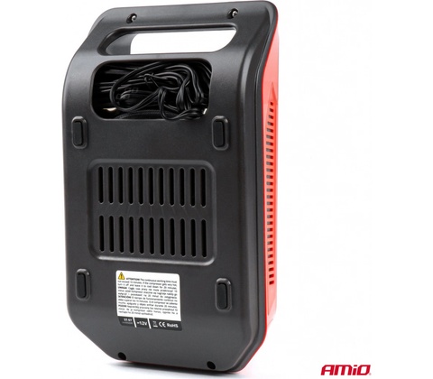 AMiO ACOMP-18