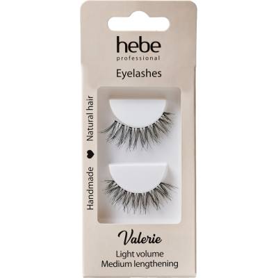 Hebe Professional Valerie