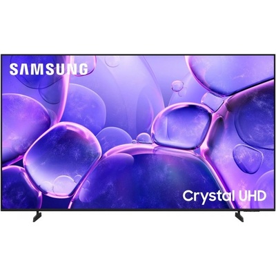 Samsung UE50U8092