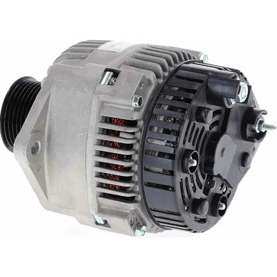 Generátor HELLA 8EL 011 710-341