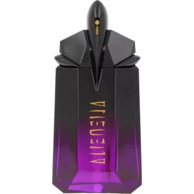 Mugler Alien Extraintense parfumovaná voda dámska 60 ml