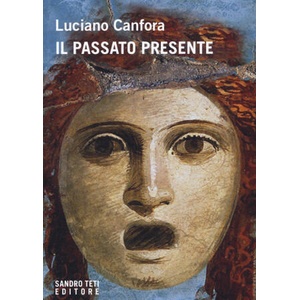 passato presente | Luciano Canfora (2022)