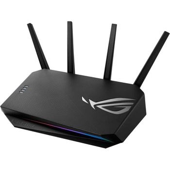 Image 1 of ASUS Rog Strix GS-AX3000