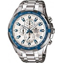Casio EF-539D-7A2