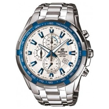 Casio EF-539D-7A2