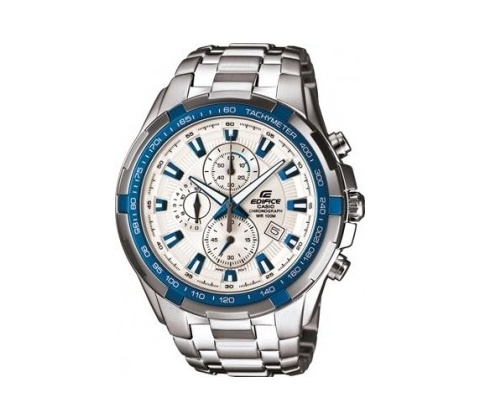 Casio EF-539D-7A2