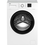 BEKO WUE6511BW