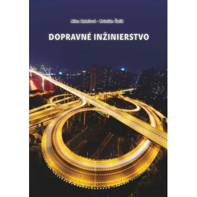 Dopravné inžinierstvo
