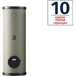 Tedan Combi Style Inox 300 6kW (172264)