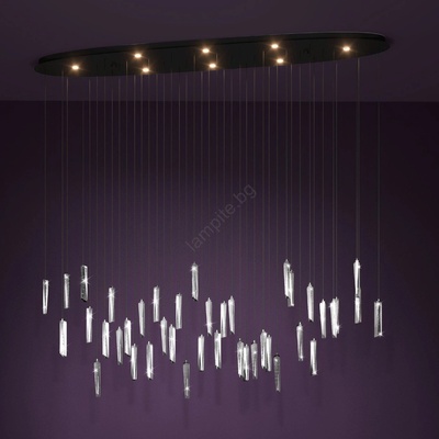 EGLO SARDENARA 390349