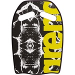 arena Printed kickboard Микс (002024107)