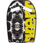 arena Printed kickboard