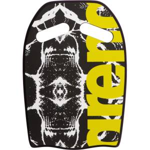 arena Printed kickboard