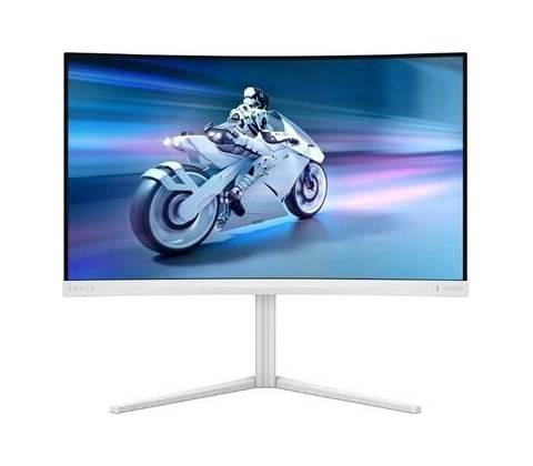 Philips 27M2C5501