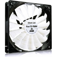 AAB Cooling FAN013