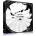 AAB Cooling FAN013