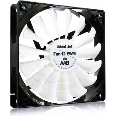 AAB Cooling FAN013
