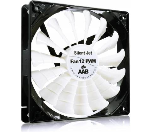 AAB Cooling FAN013