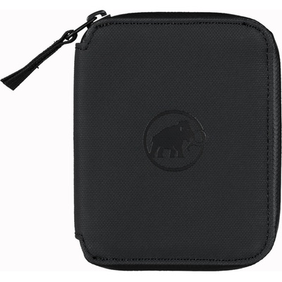 Mammut Seon Zip Wallet – Zboží Mobilmania