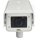 Axis P1354-E