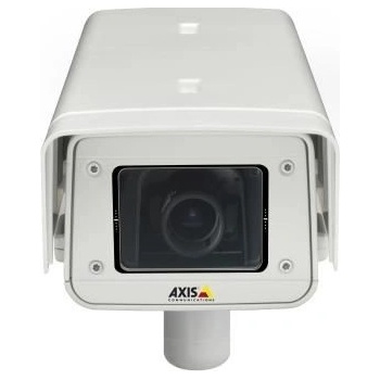 Axis P1354-E