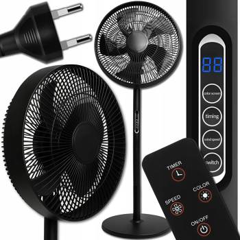 Xtech Fs40