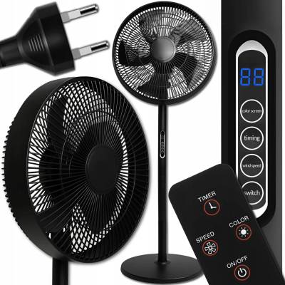 Xtech Fs40