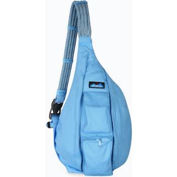 KAVU Rope 10 l blue bay градска раница