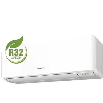 Image 1 of General ASHG07KMTB / AOHG07KMTA