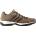 Adidas Маратонки Adidas Daroga Plus Lea кафяви