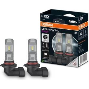 OSRAM Osram-fog lamp hl easy Н10 - 9145dwesy (1913) - комплект 2бр (9145dwesy)