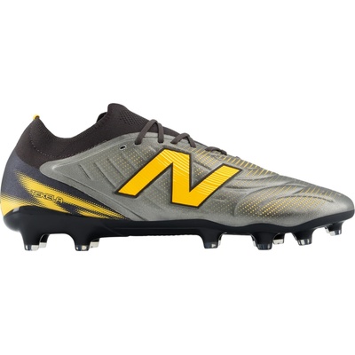 New Balance Tekela Elite Low Laced MG V5 šedá