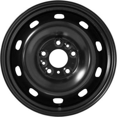 ALCAR STAHLRAD 6x16 5x118 ET68 – Zboží Mobilmania