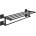 GROHE 410992430