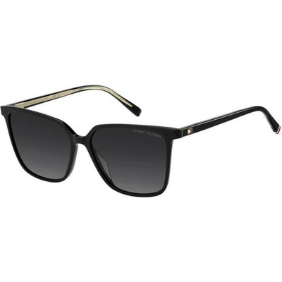 Tommy Hilfiger TH2292 S 807 9O