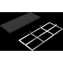 Neff Z51INT0X0