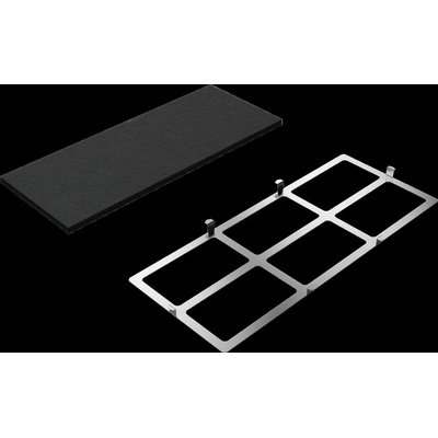 Neff Z51INT0X0