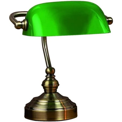 Markslöjd Bankers 105930