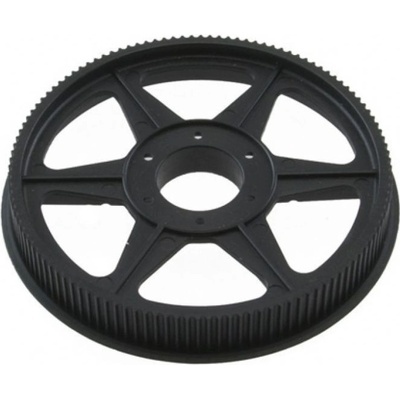 XL Power Protos 380 hl. kolo