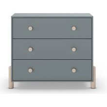 Marckeric Enola 90x80x40 cm