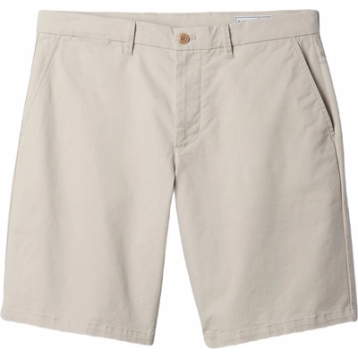 GAP VINTAGE Bílá